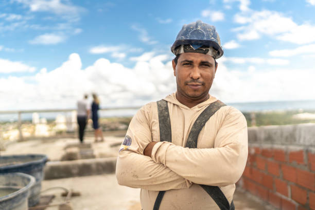 Best Concrete Demolition Services in Gordonsville, TN