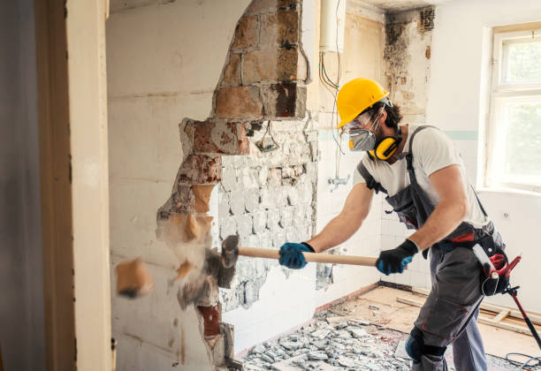 Best Commercial Concrete Services in Gordonsville, TN